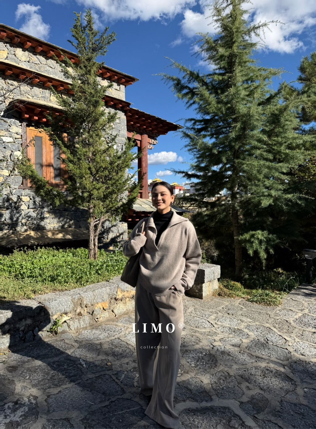 1e778ea98746e0e379e0366dee7e0d70