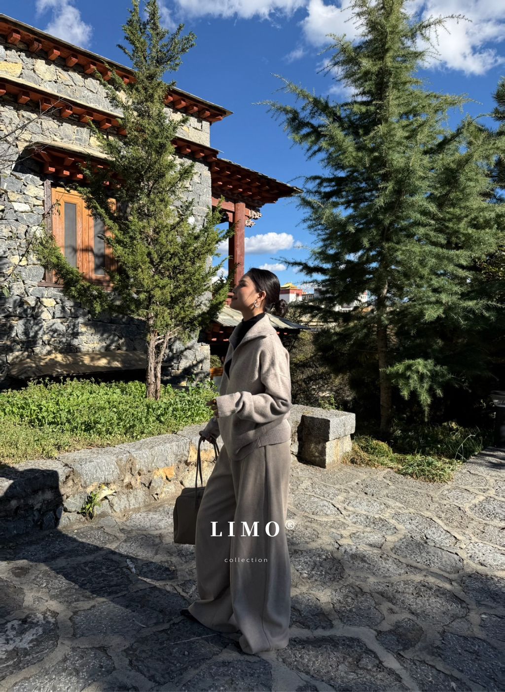 2b58196da06ee1213b8923fd06681254