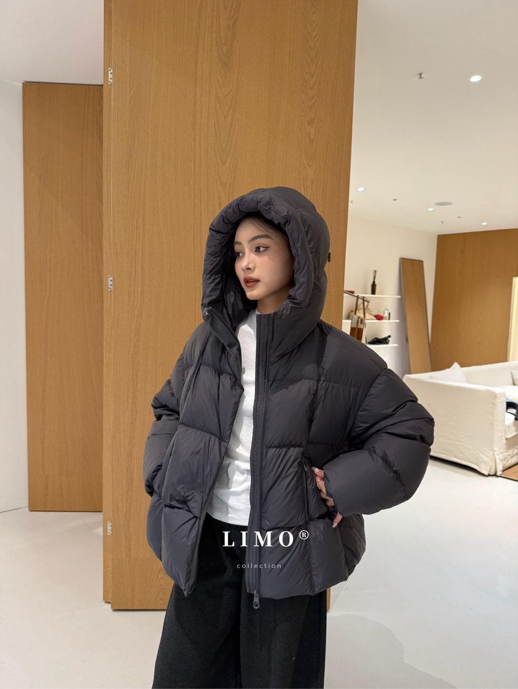 db0a3b19c4f1b26368929a3dd5ce1149