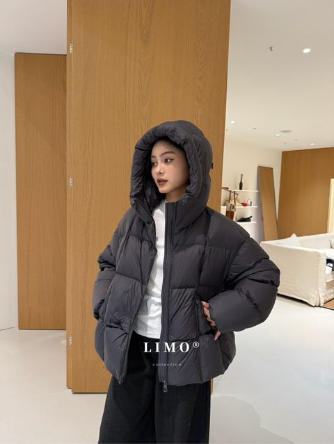 db0a3b19c4f1b26368929a3dd5ce1149