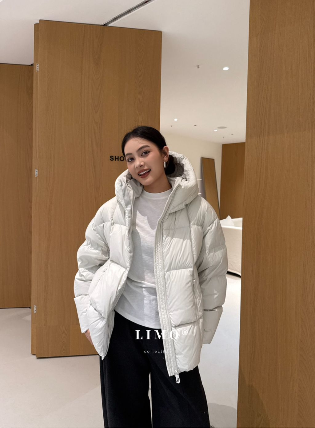 045c26fe9db7d92fcd51a6be8ead3506