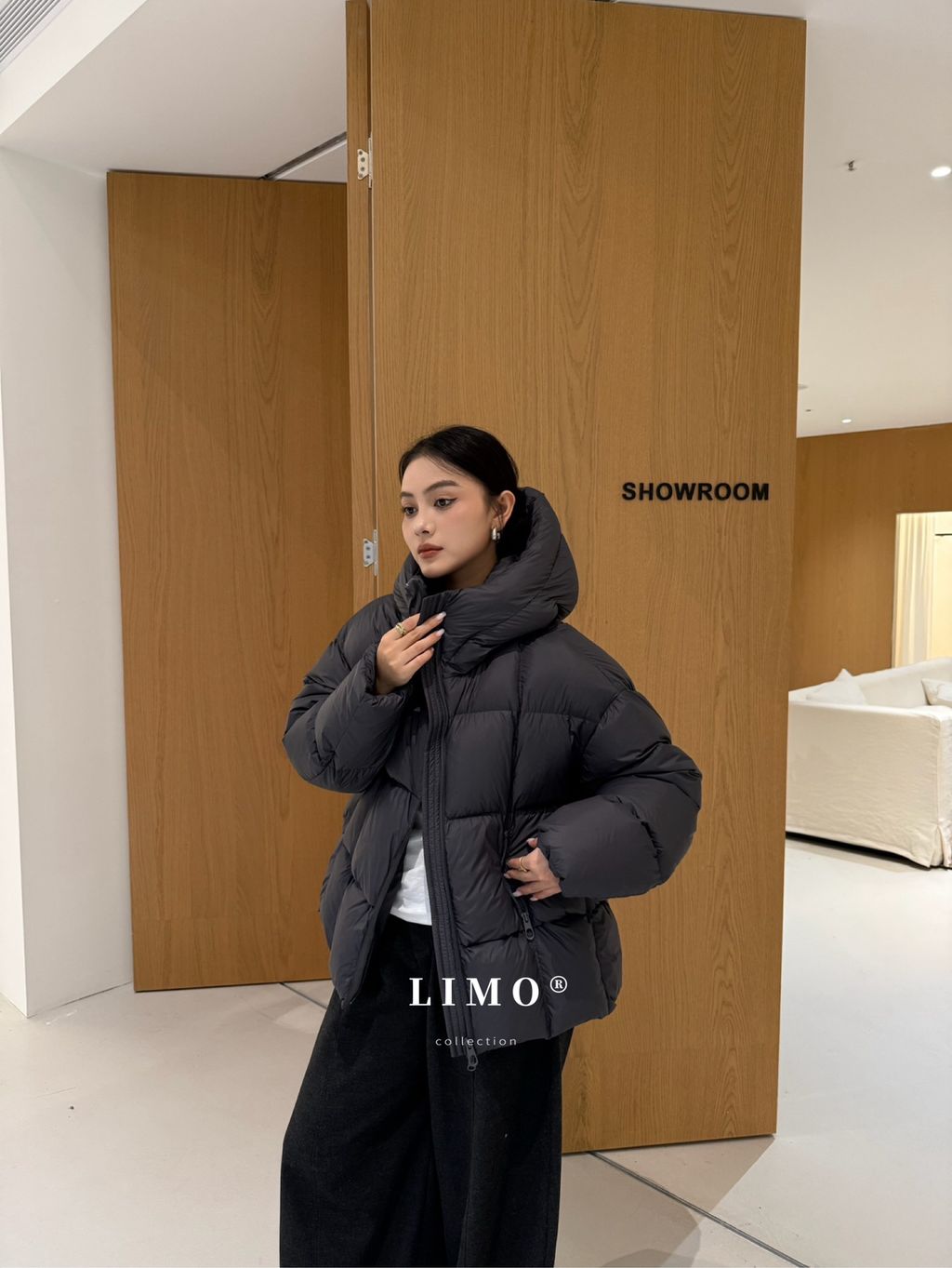 1b40b0d85842c43ba4457bbe025de72c