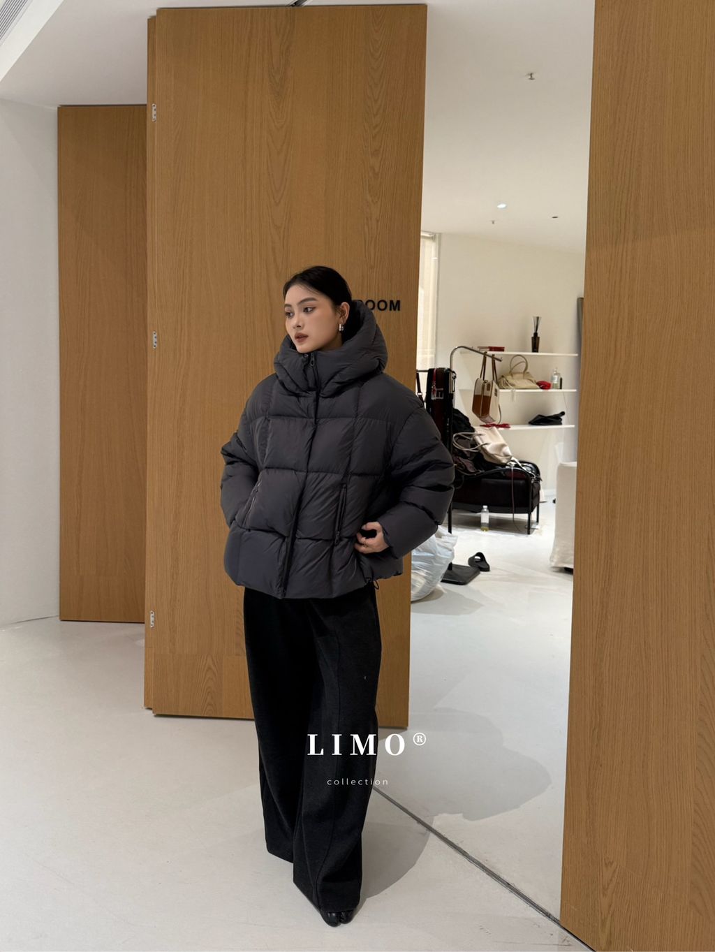 d6966e583855b49281bffca1d3b2a1a6