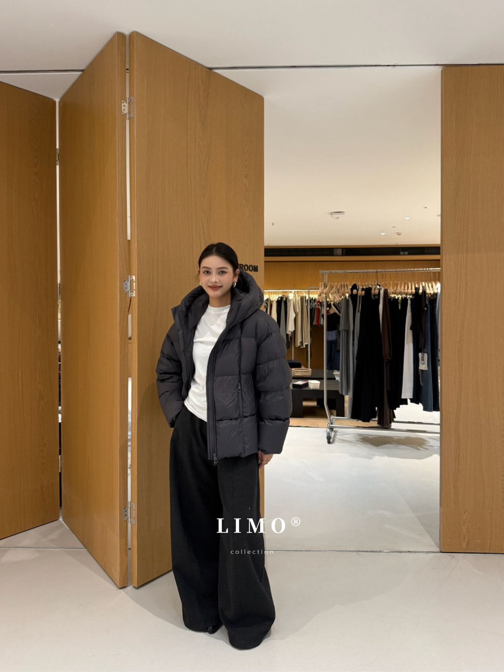 65b0bf77ac44bb13a98b18147c192197