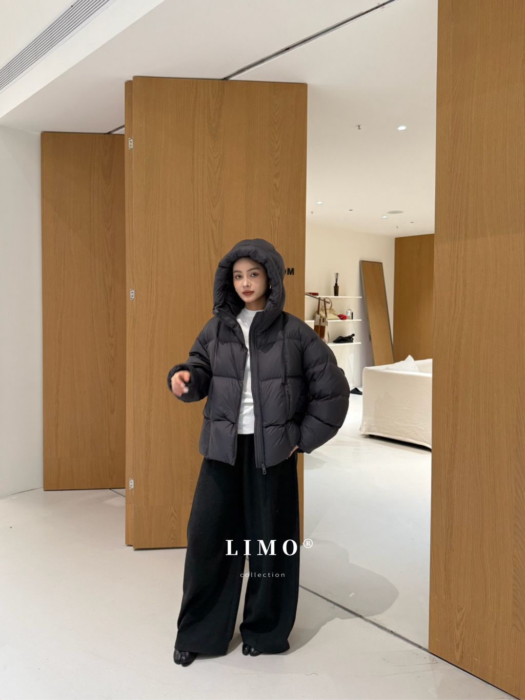 0526bbf7ac05ee4d107a0d448475ad9b