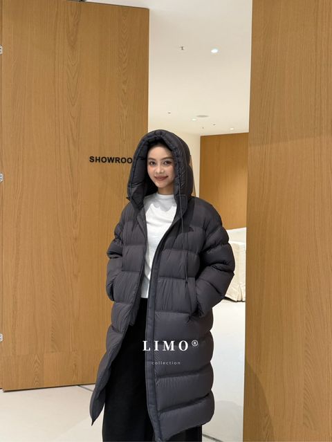 3cc1b080fa31d851520381d1c87de2b5