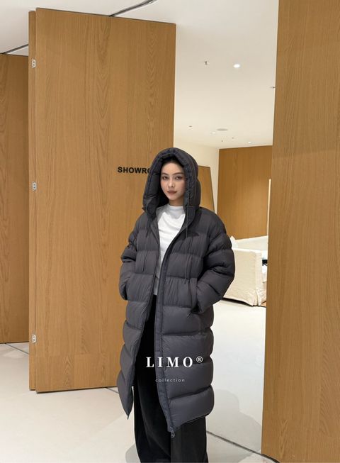 821965e08caf3601f98a99f7afb41453