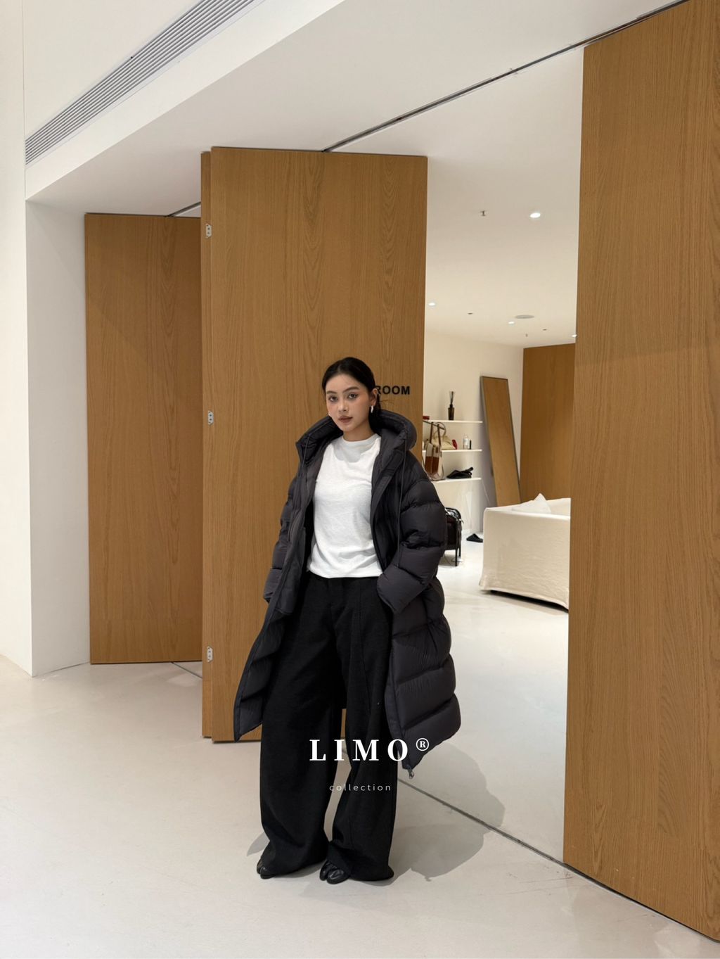 7dfe4c32dfc9f3e45fcfa3d59c158cc8