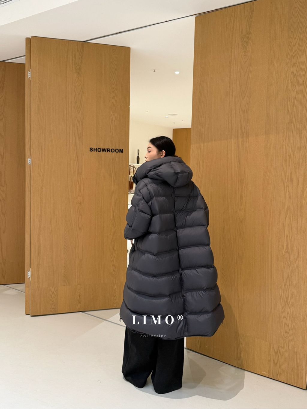 120720b5c5d08cbec34241b2f9f7933b