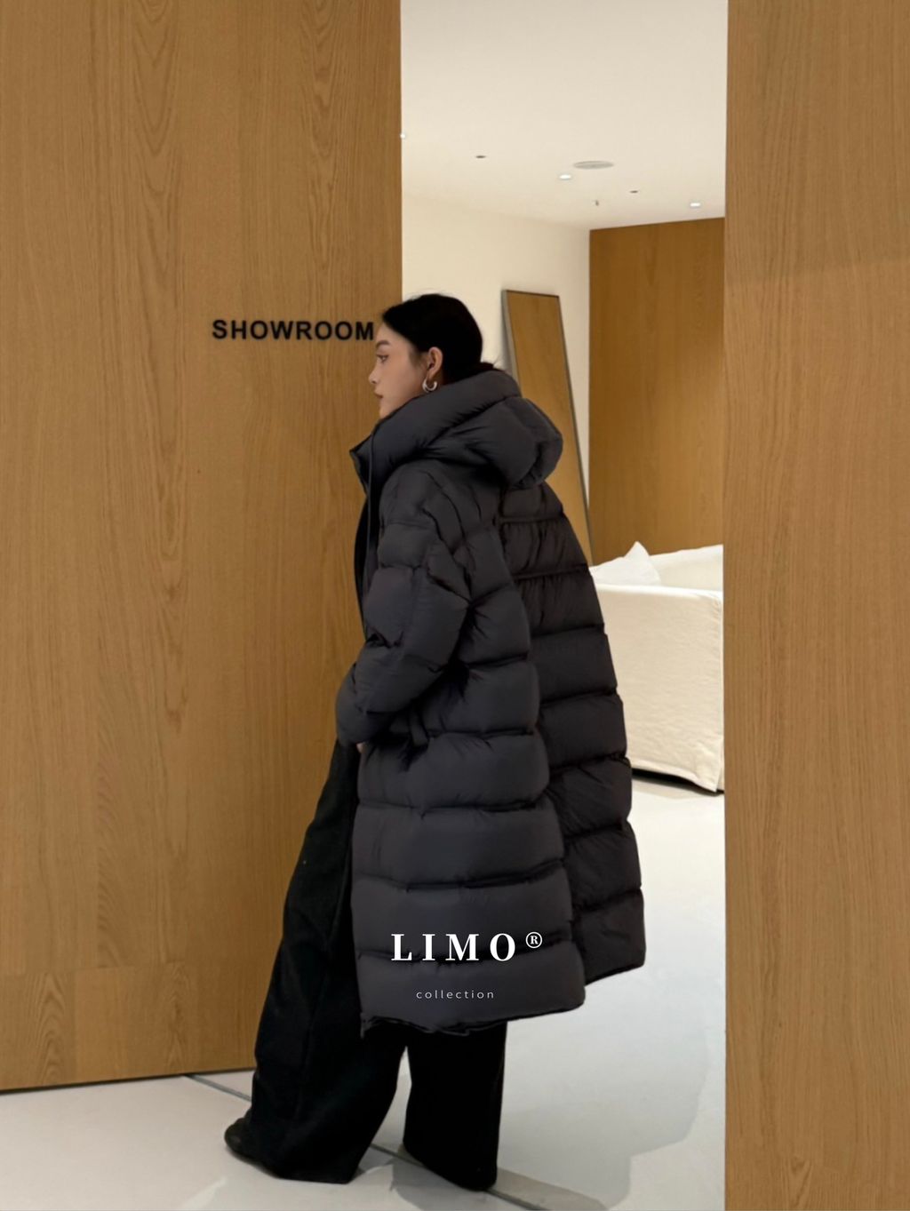 17380375331712133ccb0d5b79eff710