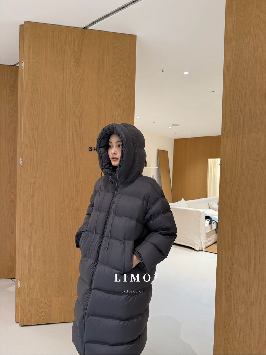 062eaf6e46f2a90d9f4bd25f06b15f09