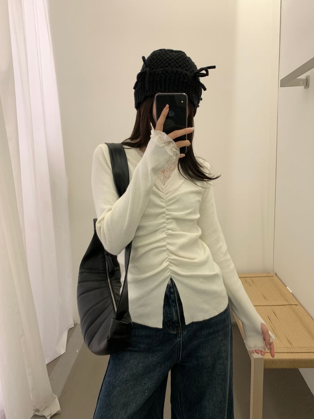 dc1978fcbae842f030dda688ccdd3d2a