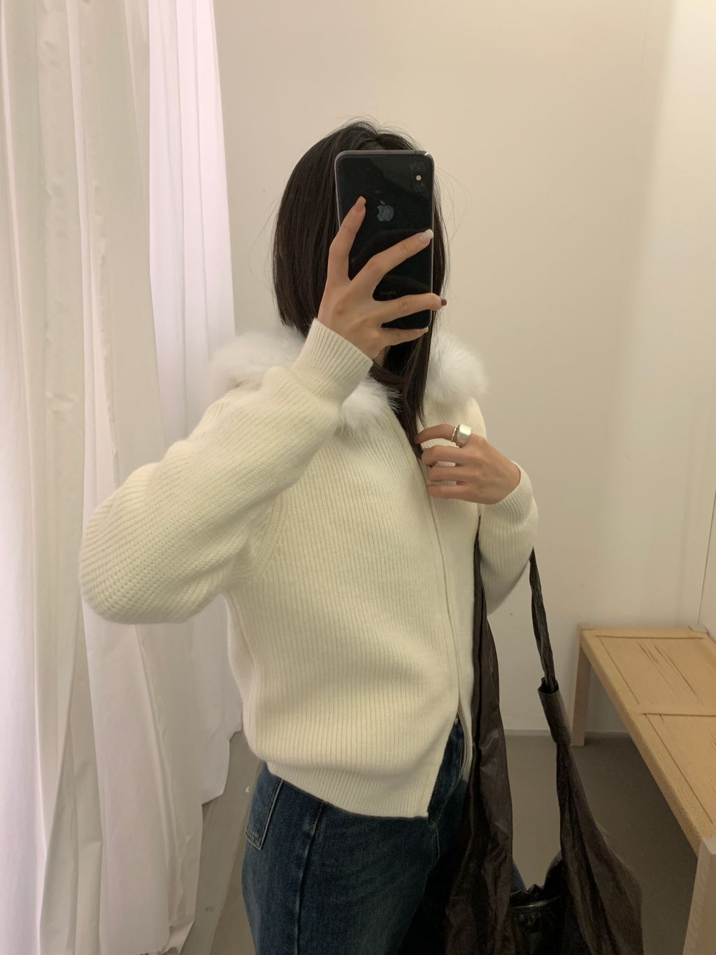 4ef2c2a4eebfcc182a0116e97391f29b