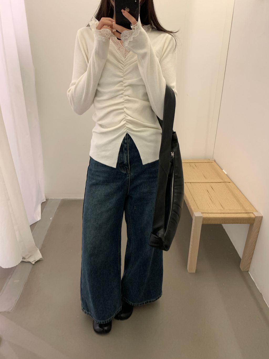 8d52be3b6e0feae508ba94c71c183995