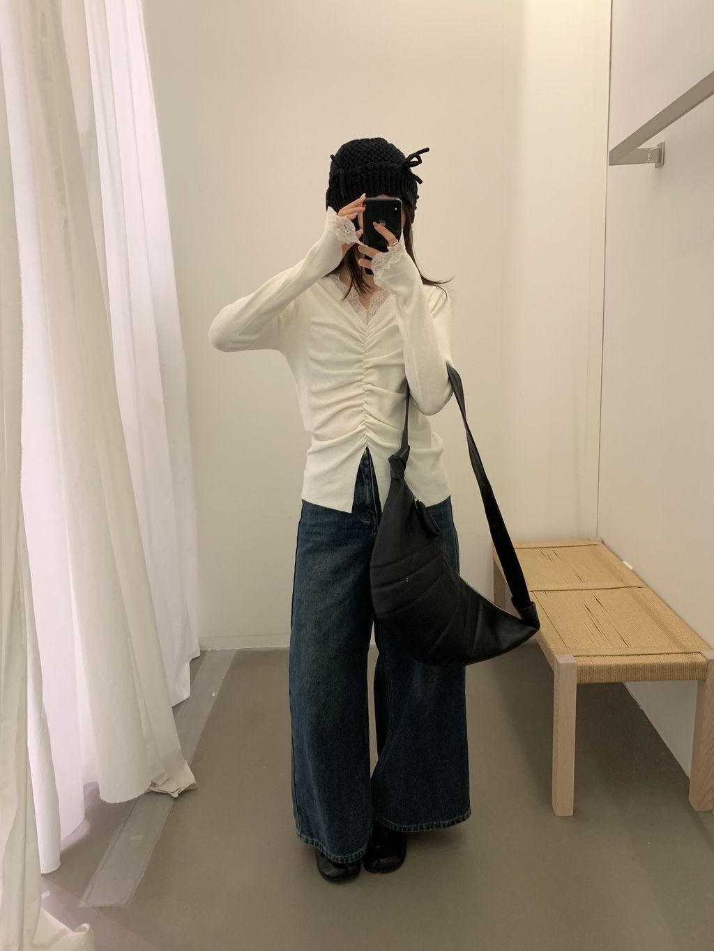 74474daa0f0935718fdb56a872e7394a