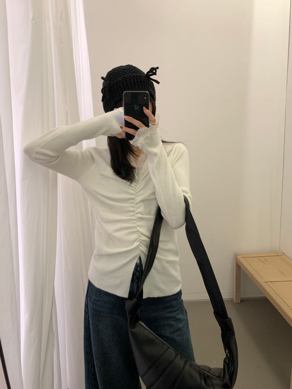 d0b8712afce1190ca64a8cea48e54f3d