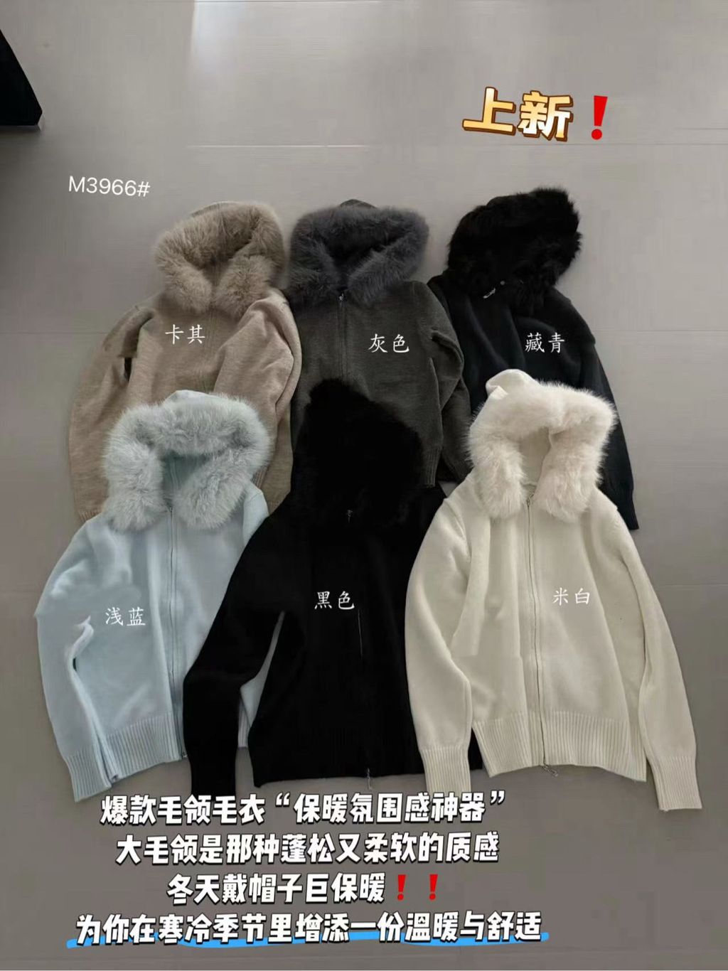 9eab91d31e861ad872bbb3ed5470e908