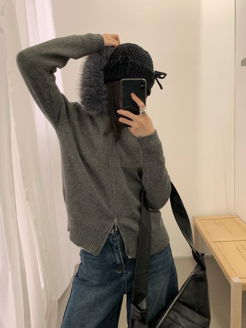 a17b99253d23859d4c858c098bf54f30