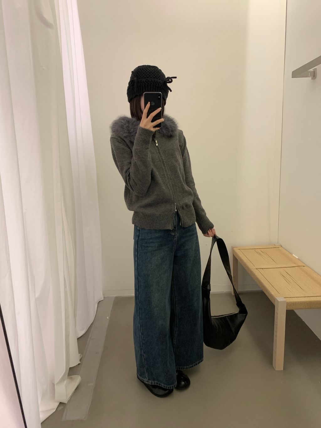 a06175bb5a24d45e363f9acc987e2e9e