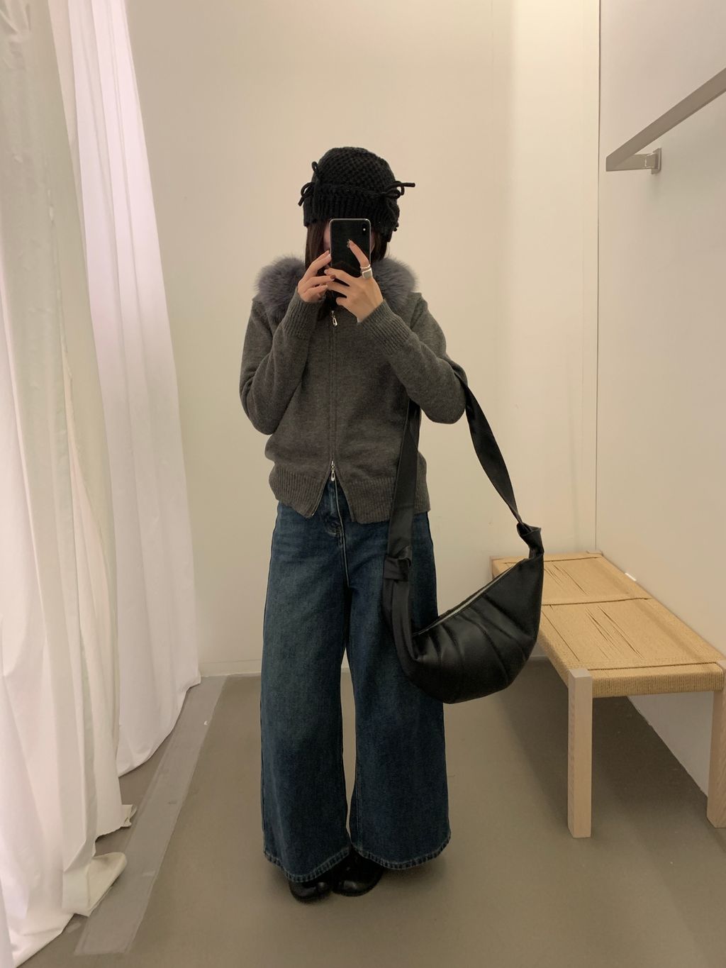 a93ca164d739da9a05aa001acaa1c137