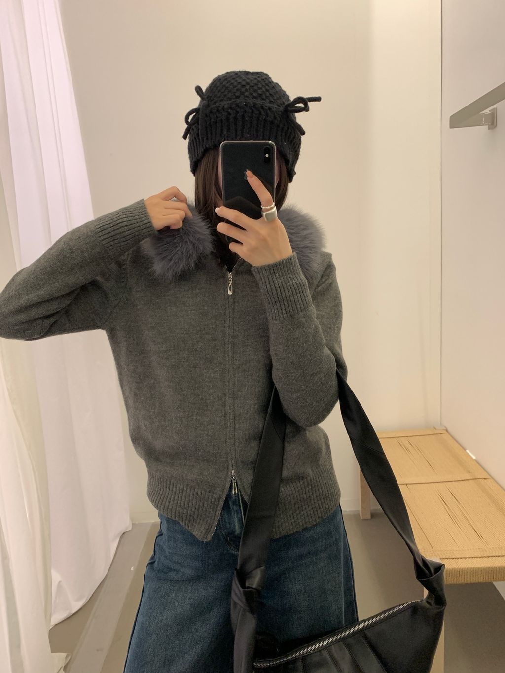 b0dae6511d099587f849936b788ab95b