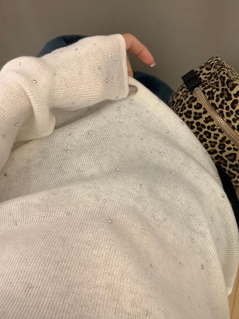 227e1b649ff011247f5c454c59355840