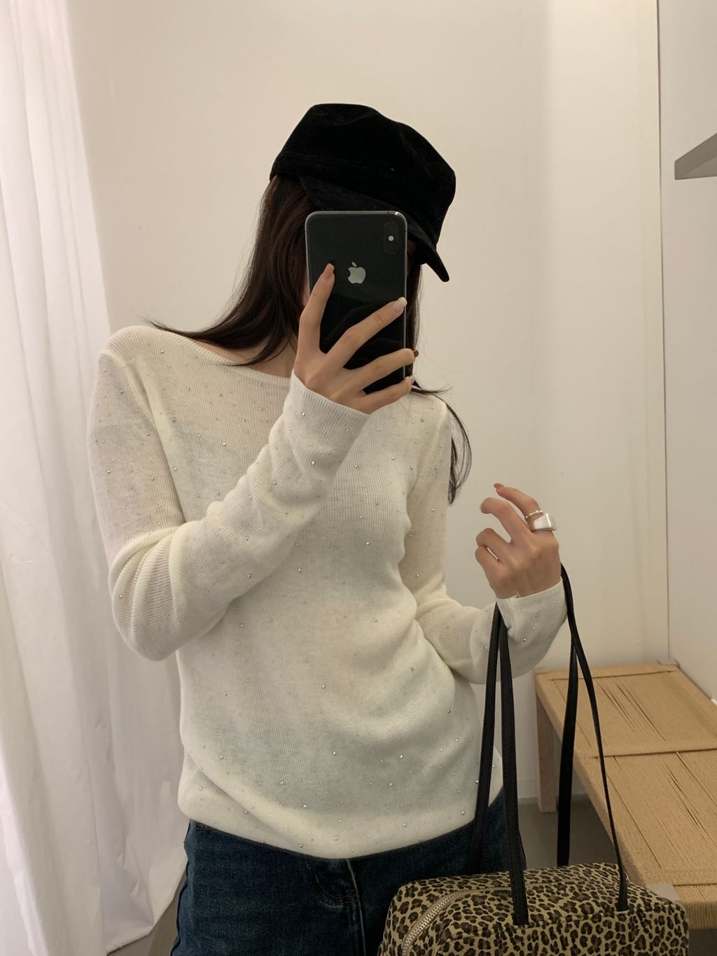 efcbc62b246732e5d535887efface90d