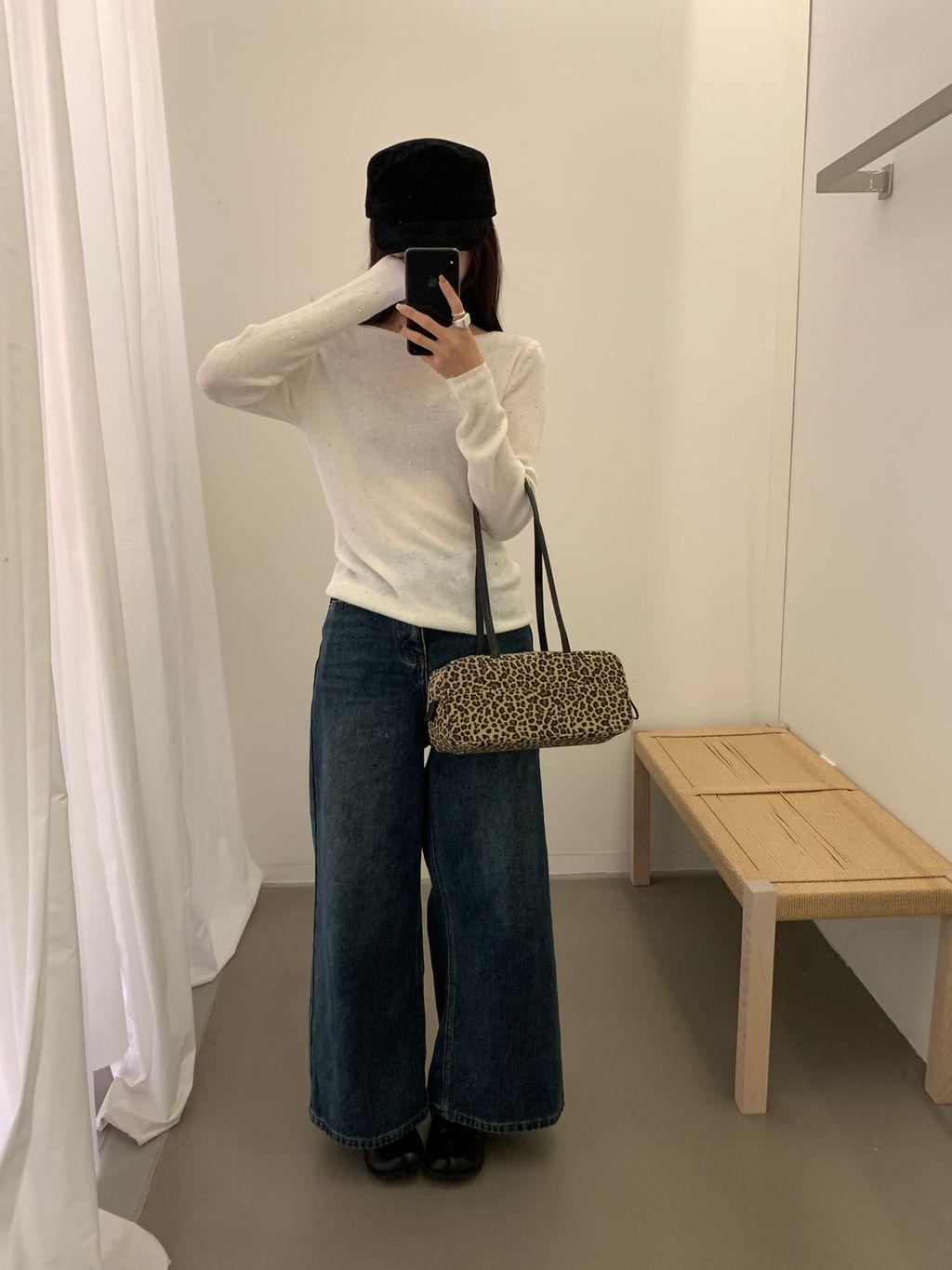 4fe62e38e3fee06ba6a17c19ff5a8908