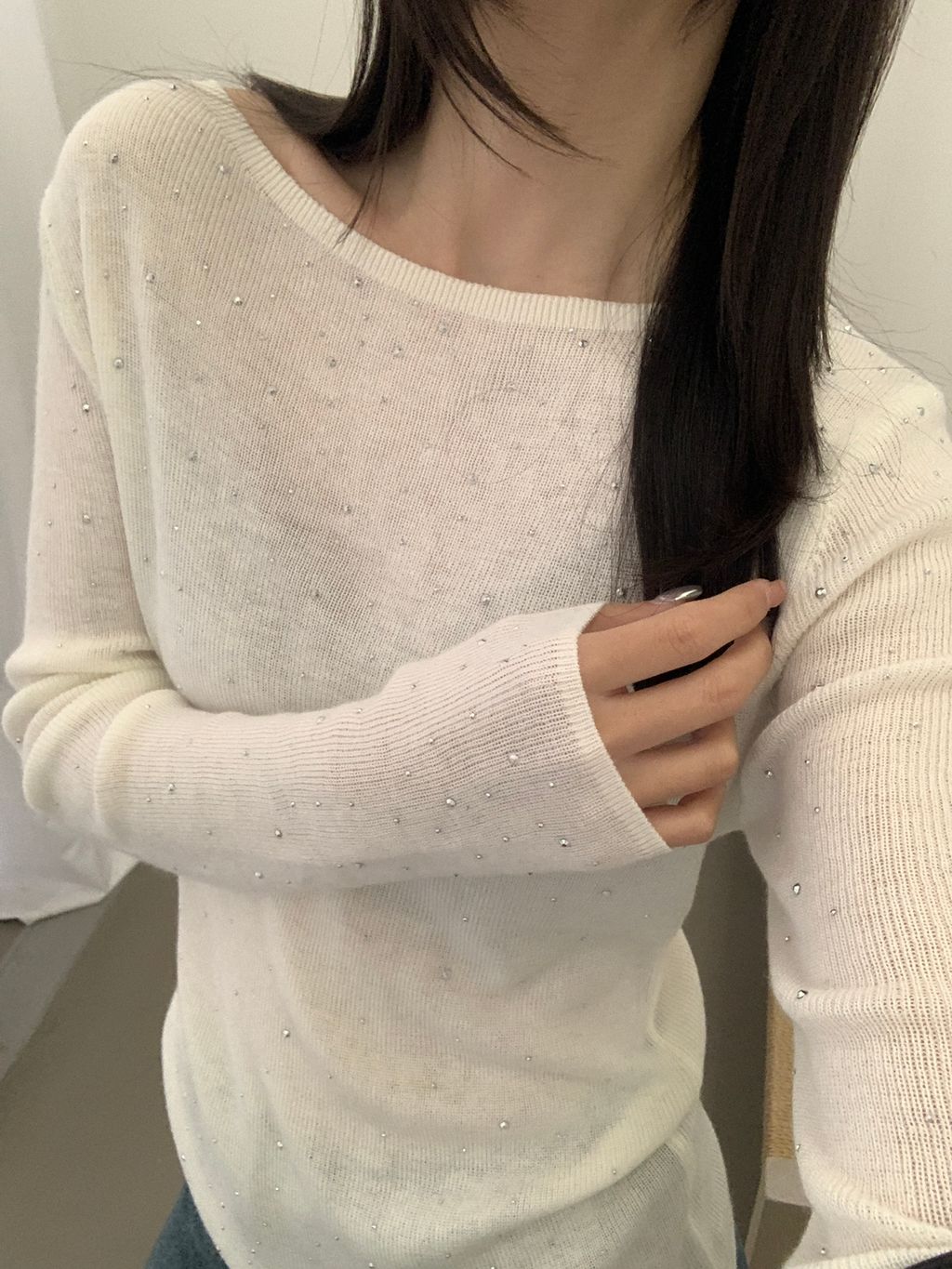 a4c27985b00f7ddfe91d0a6a7154258c