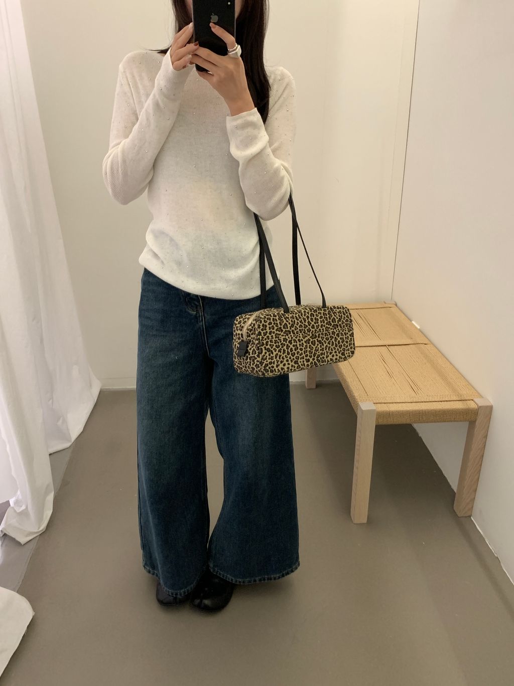 dda70ddc1e46f673c5577061ad5deb31