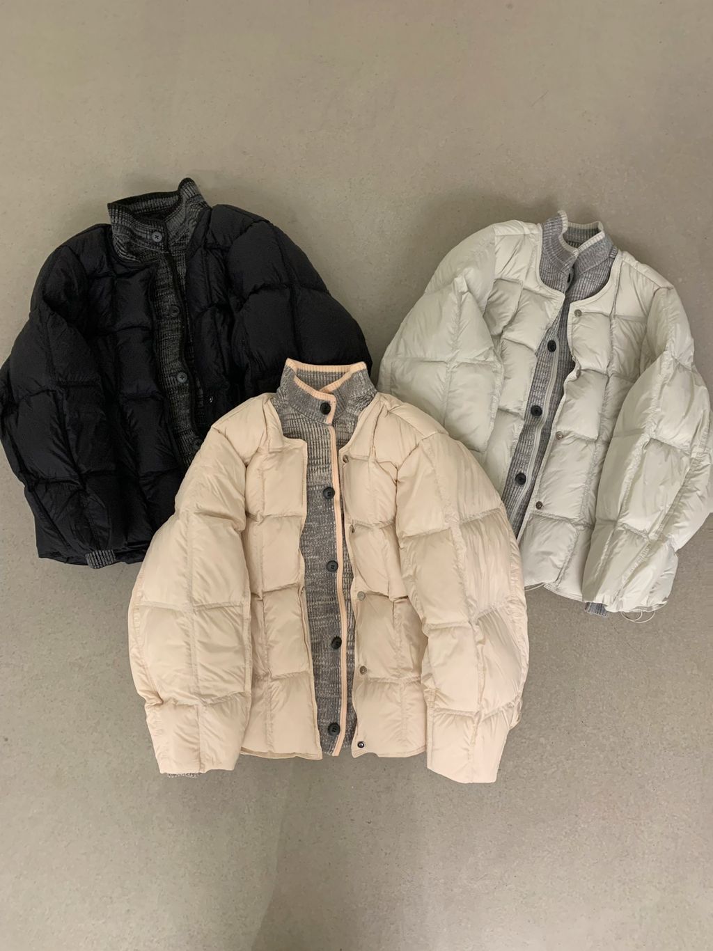 8e7d61e745d00eff43c19c1c5ab4cca7