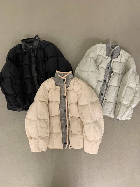 8e7d61e745d00eff43c19c1c5ab4cca7