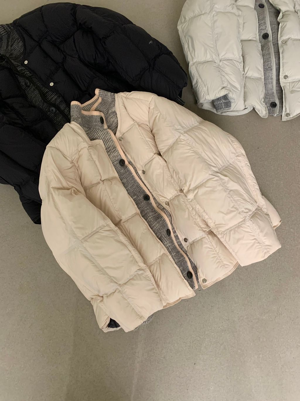 5ee314526049fc50605c8d1cf2526caa