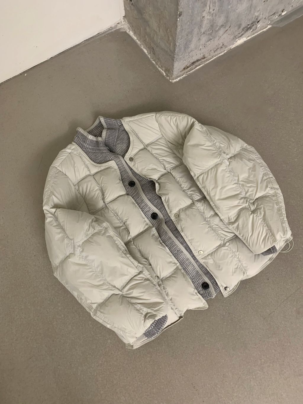 56515e6e9dd33123d5924af87a8bb927