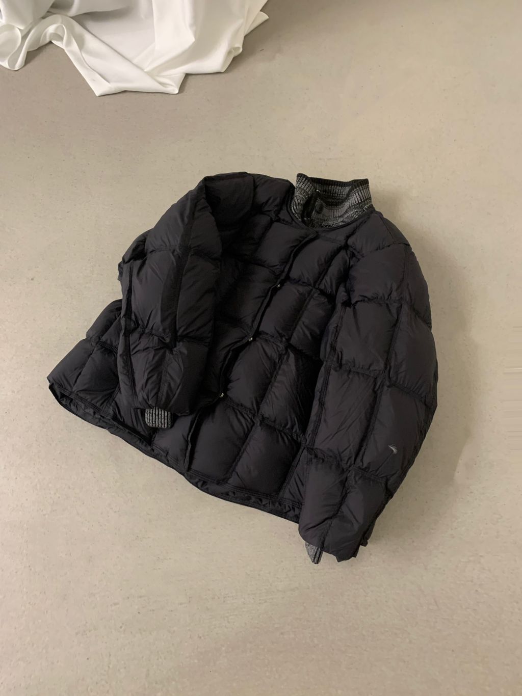 00eb30bb3d152c92009e916e4ba7637a