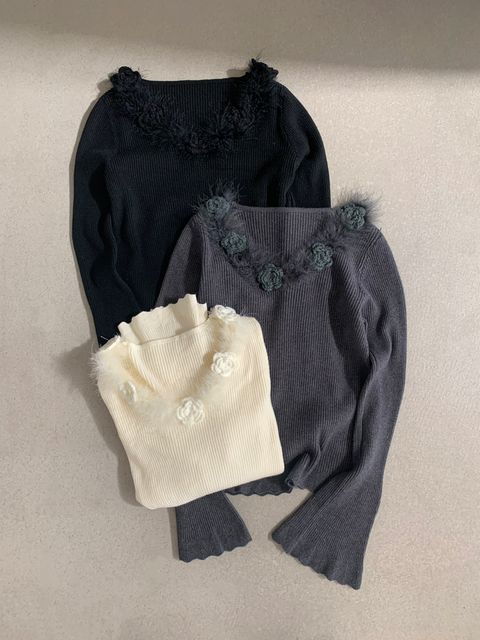 b7a6aa83c768a6fba4d897a2c7f1e0c4