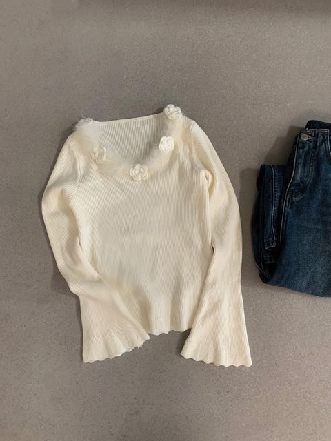 bc54d94a005d625c6cca1a399eea422d