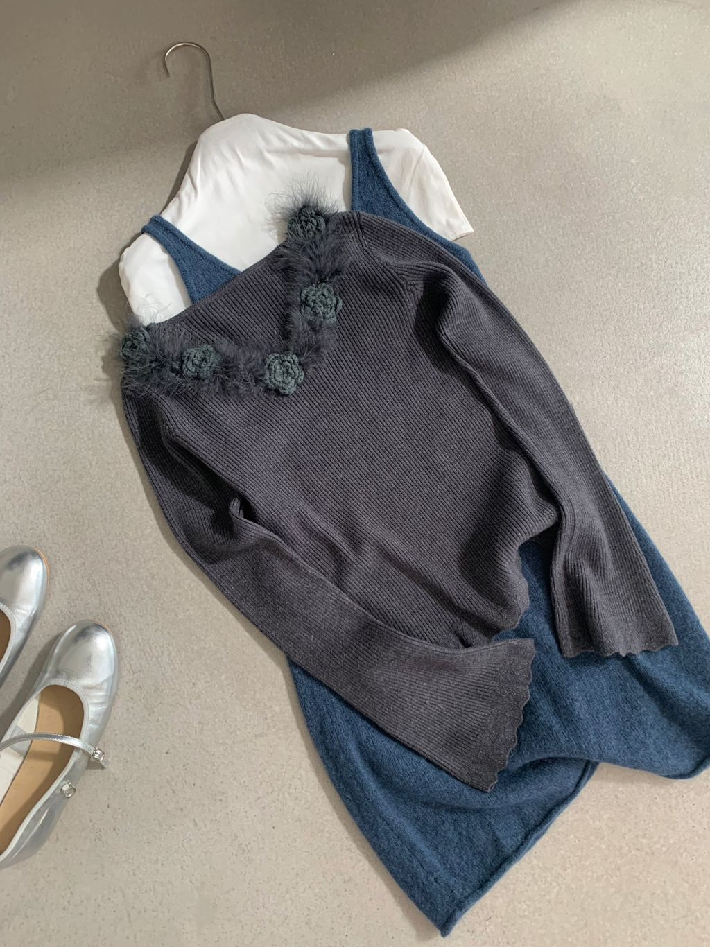 8915d4aa79af37716ddb6331663bfa35