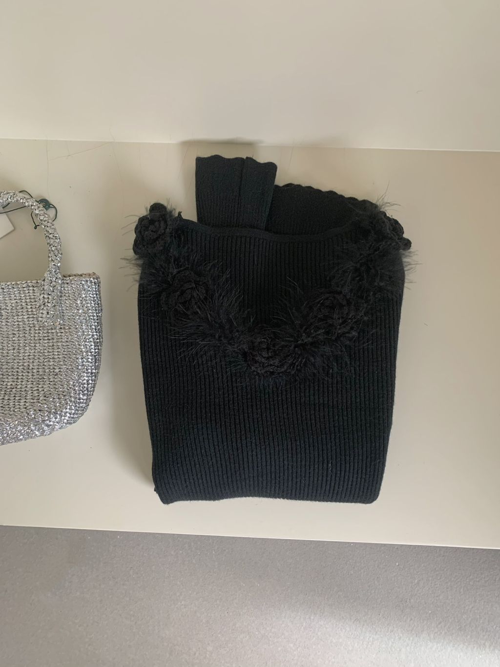 4bfa9528f86c50de2e5b5ec11416fabb