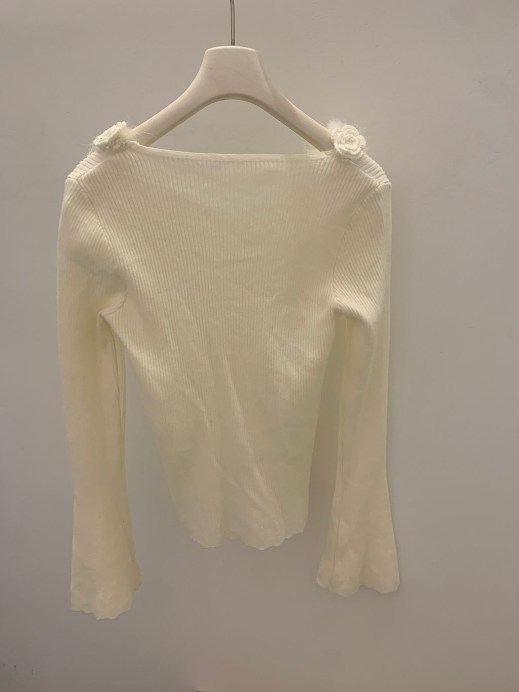 d6269fbf6b6fa23cceef7249a9631326