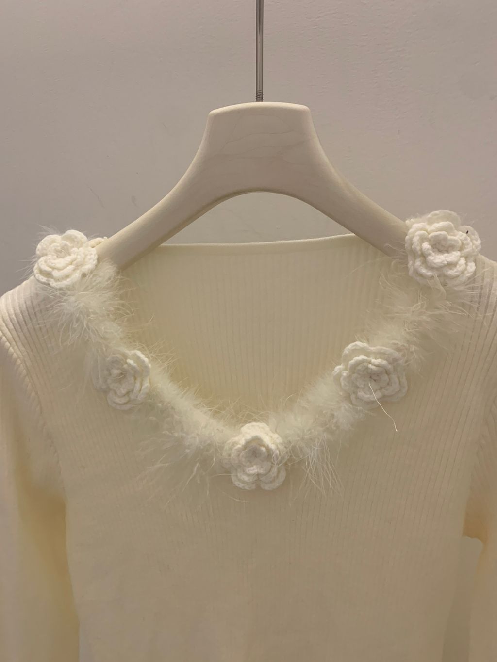 ac31243fc5868922bb928cb79f323423