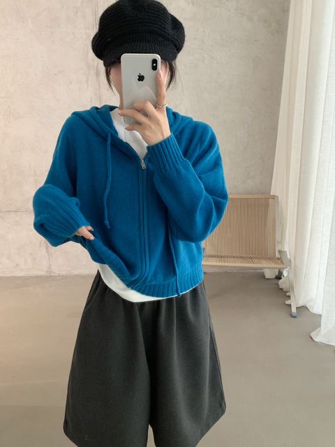 f65e17079078bc44536a3882d4d1fce1