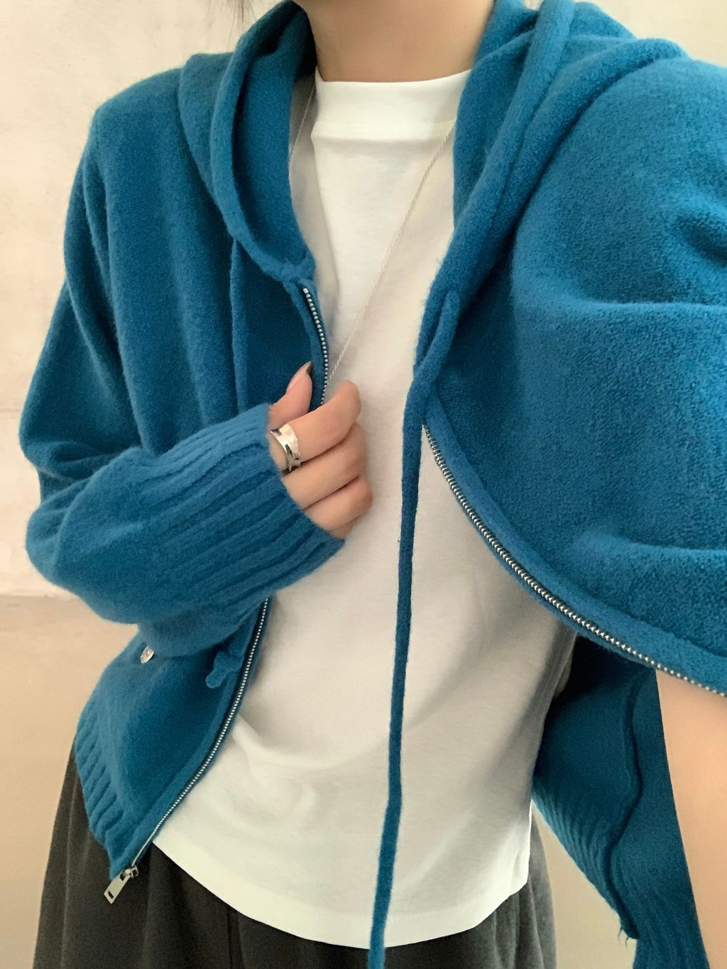 9147b2a984e01d5d24a936745fc6821e