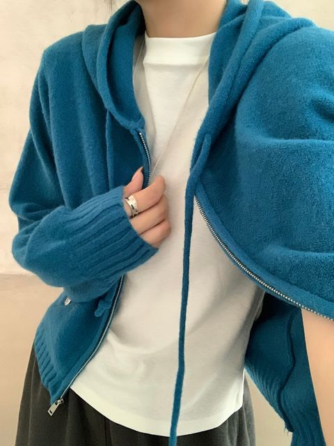 9147b2a984e01d5d24a936745fc6821e