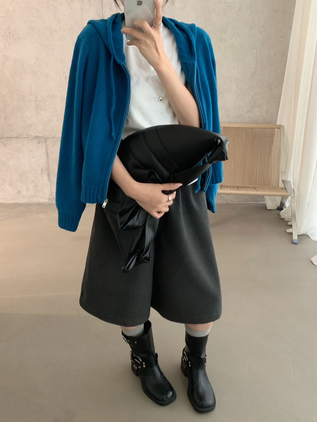 819af9dfd61fcfddd7f4f5a64f87a31f