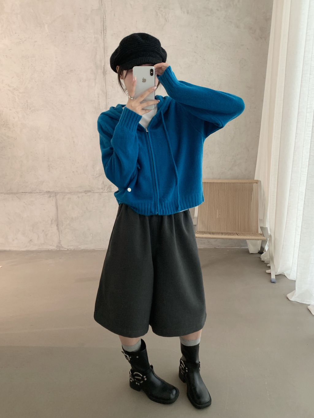 13dfe7b4f3ac3e92f346ca2750fec1f7