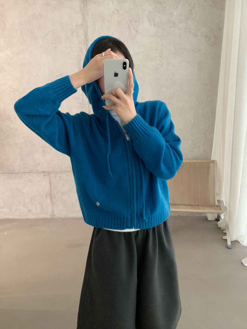 e7e3fa6ec3cdf3a4db593e375c0d2e22