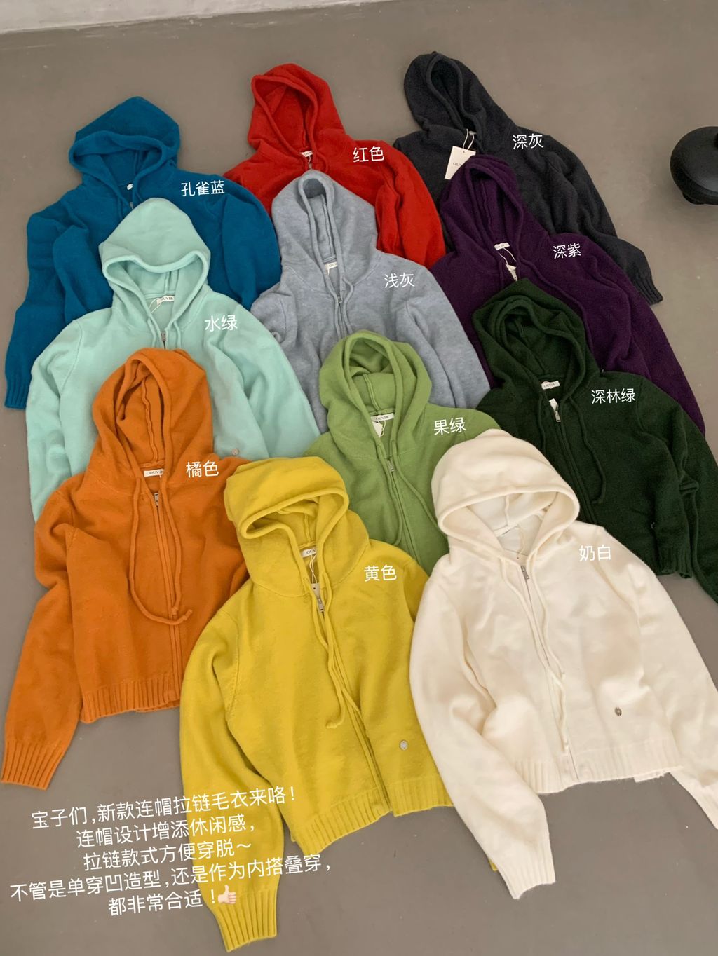 696a2cdd11d36c9500d11961c351dba2