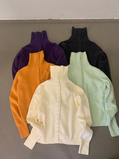 d777abe7974efcc0b5955a04fd6178a2