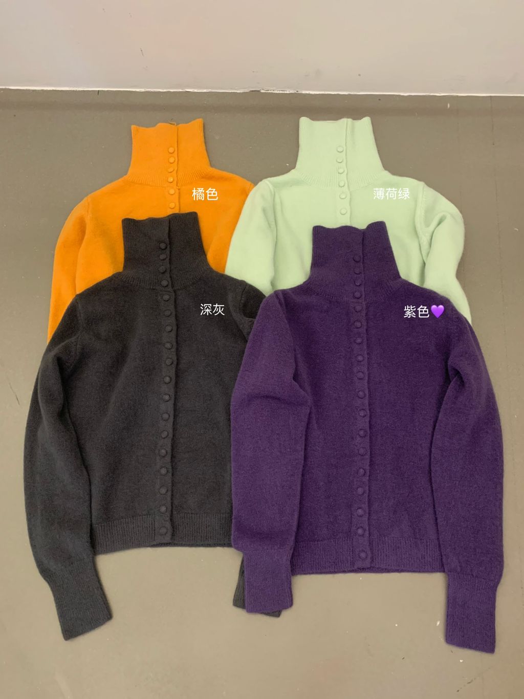 6852aafcc051d61ffcec82ad70650230